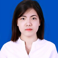Huong Nguyen