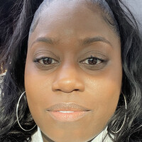 Yolanda Hood