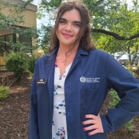 Dervla Doherty