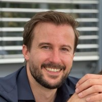 Tobias Wischemann