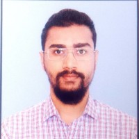 Badar Imam