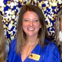 Mattie O'Donnell