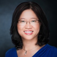 Na Li
