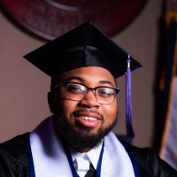 Brandon Jones-Burks