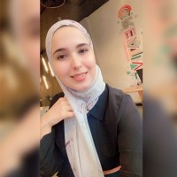 Myriam Al-Taweel