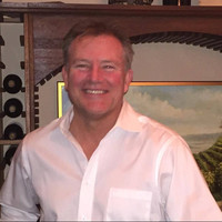Brian Homerosky