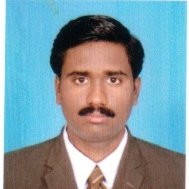 Babu Gandhi