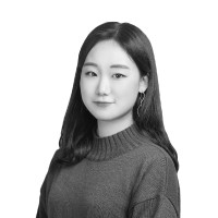 황수정