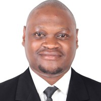 Bostine Otieno