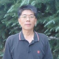 Ray Tseng