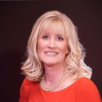 Lisa Grant