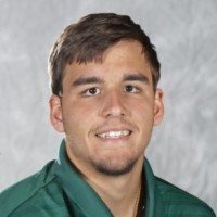 Robert Maffei