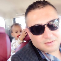 Deilman Hssen