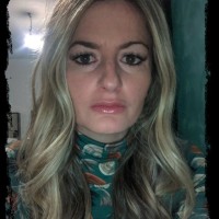 Dalila Fabrizio