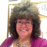 Donna Owens
