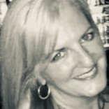 Kimberly Turner