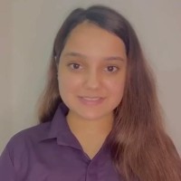 Kashish Arora