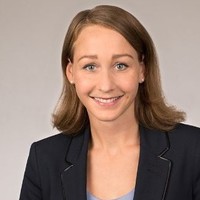 Amanda Erd