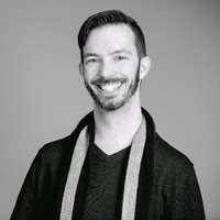 Dylan Elkhart
