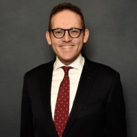 Jay Rappaport