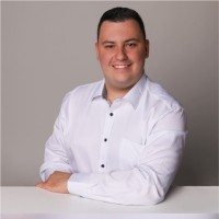 Moritz Teucher
