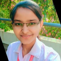 Apeksha Arjun