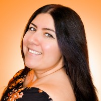 Lexis Aileen Rodriguez