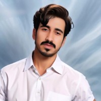 Bilal Lucky