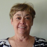 Cheryl Pas