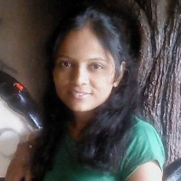 Rachana Jagtap