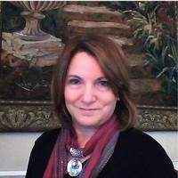 Carol Cunningham