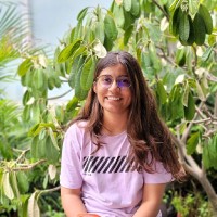 Khyati Kasundra