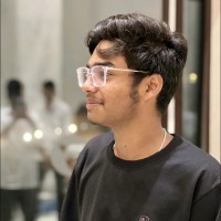 Ankit Kumar Saini
