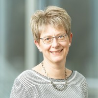 Birgit Wingert