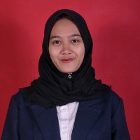 Arlyn Dwita Septariani