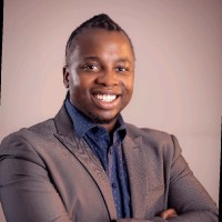 Paul Vuma