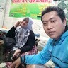 Maman Koeswoyo