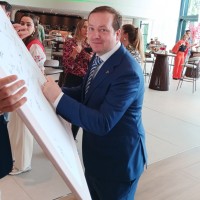 Jos Buijvoets