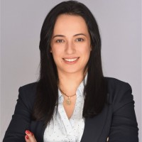 Kelly Guimaraes Mattana, Pmp®, Msc