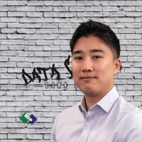 Eric Loi