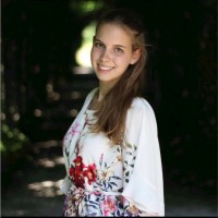 Laura Gandlgruber