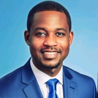Femi Ajetunmobi