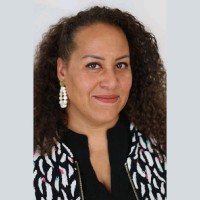 Laëtitia Raimoné