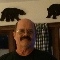 John Tesch