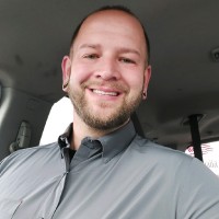 Christopher Zweizig