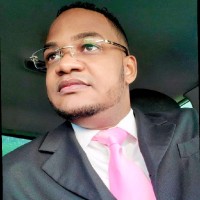 Richard Zorrilla Reynoso