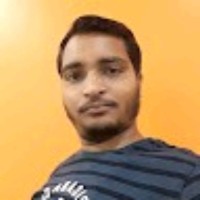 Avadhesh Kumar