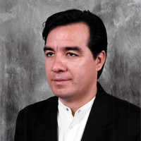 Fernando Rojas, AIA