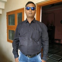 Dharmendra J.
