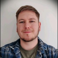 Daniel Strutt